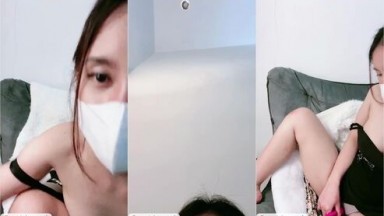 Dildo Geter Anya Pantat Semok Tabok Dong Beb Id 92289308 Mango 161946
