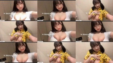 Arachu Pap Susu Mungil Uting Full Bikin Nagih Liatnya 159436