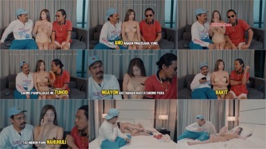 Podcast Avina Vivamax Kasih Tutor Seks Di Ranjang 159700