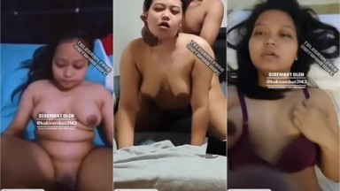 Mbak Ayu Serawak Malay Kompilasi Seks With Laki Orang 158003