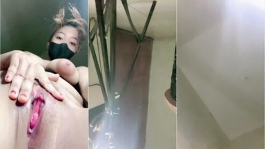 Babyaraa Cantik Meki Pink Mulus Omek Pov Hot51 145635