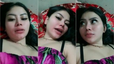 Pov Kamu Ditemenin Sleepcall Manja Babyferiosa Id 51717490 Mango 137366