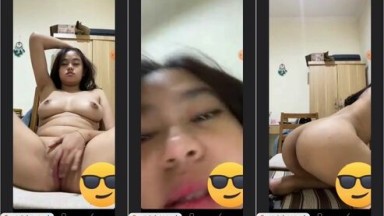 Kompilasi Video Babypuzel Cakep Omek Sange Nih 151218