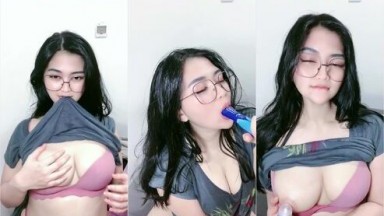 Dapet Banget Ekspresinya Zara Pas Buat Crot Id 71966778 Mango 170884