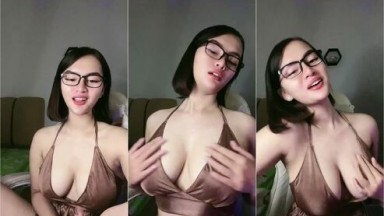 Semakin Cakep Bayigula Lama Gak Main Susu Mango 158827