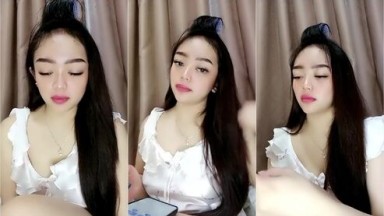 Temenin Bbykyolla Cute Belajar Sepong Anu Yuk Hot51 164989