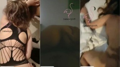 Bbyturqoise Ngentot Mesra Desah Keras Akibat Enak 158009