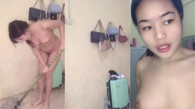 Habis Colmek Ampe Pipis Bebbyyy Puting Imut Puas Bgt Hot51 164991