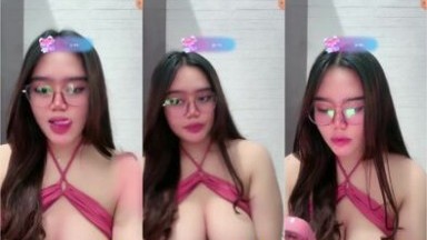 Susu Bella Sexy Jadi Gampang Sange Doi Id 88986994 Mango 166350