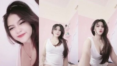 Tidur Bareng Si Cantik Sambil Nenen Toketnya Bagus Mango 158875