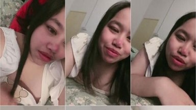 Bobo Bareng Kak Niaa Gemoy Id 47585563 Mango 149145