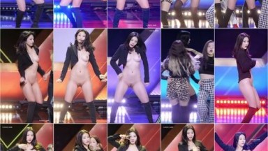 Deepfakes Ai Dance Body Goals Kpop Janganbaper 155092