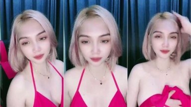 Kakak Bondol Pirang Siapa Yang Tak Suka Dream Live 153209