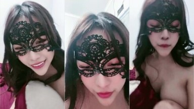Mia Khalifah Milf Haus Kntl Jepit Dildo Id 13701159 Mango 165580