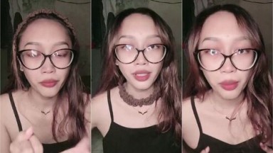 Buka Baju Pamer Uting Cayy Id 23690020 Mango 171265