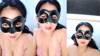 Susu Basah Punya Bunda Chintiaa Mau Nenen Gak Sayang Hot51 162676