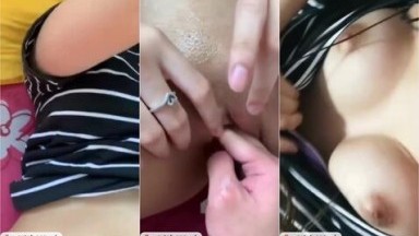 Review Memek Sempit Cewek Pirang Ayang Kimcil Manis 162713