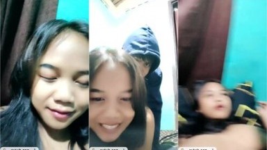 Cewek Meki Tembem Private Live Khusus Member Telegram 163757