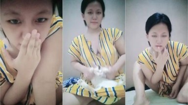 Cha Mamah Muda Ajak Kamu Crot Bareng Id 61939820 Mango 175616