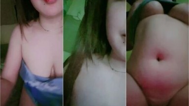 Chalisa Abis Cukur Jembut Kobel Anu Dong Sayangku 153227