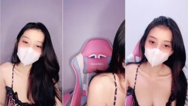 Penasaran Gini Penampilan Uting Chocopie Sekarang Hot51 171412