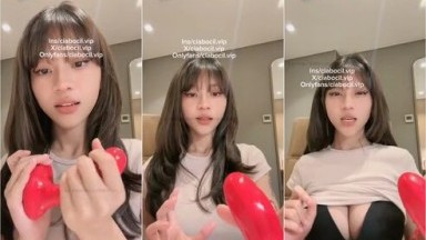Konten Terbaru Cia Bocil Seleb Cantik Latihan Nyepong Pakai Dildo 169139