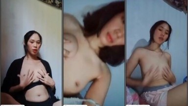Kompilasi Pap Toket Cindi Neng Geulis Pelajar Sma 147987
