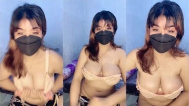 Yang Ditunggu Citra Lepas Cd Mau Omek Kah Hot51 171234