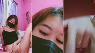 Si Cantik Pirang Colmek Manja Dream 147350