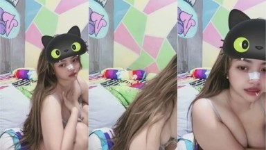 Condong Gitu Susu Vj Tinggal Lepas Aja Id 25242083 Mango 171302