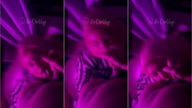 Enaknya Bisa Crot Di Muka Kamu Sayang Hijab Sange 157275