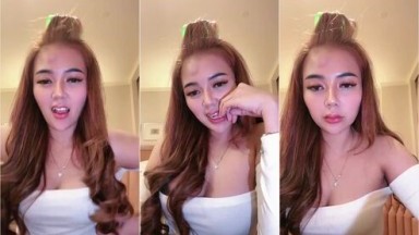 Kenalan Sama Cut Maura Sari Id 59172859 Mango Live 140592