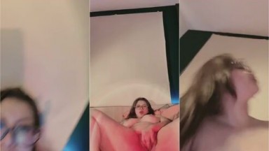 Dara Blunder Tengah Malam Susah Crot Id 91833952 Mango 174944