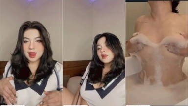 Asmr Dea Gresaid Onlyfans Omek Private Eksklusif Viral 161512