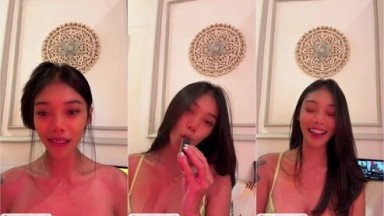 Seru Seruan With Dee Mikasa Lobang Pipis Id 18847259 Mango 165673
