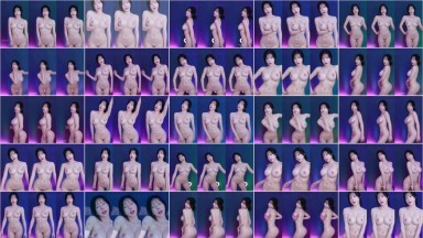 Deepfakes Ai Dance Wanita Cantik Lagi Populer 143817