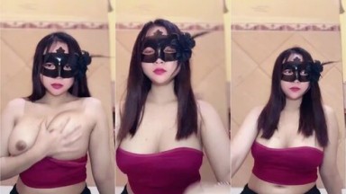 Deliaa Mahasiswi Toket Bagus Gemoy Endingnya Nganu Hot51 162803
