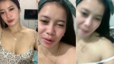 Buah Dada Delia Tocil Mulai Berkembang Dream 147357