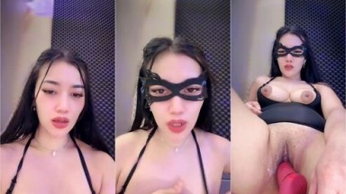Dildo Merah Nancy Ajram Si Cantik Makin Nakal Hot51 176319