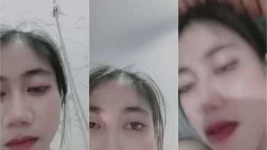 Ebot Guling Dulu Rch Kimi Baru Lobang Pipisnya Id 13727799 Mango 173604