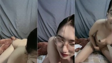 Selalu Memancing Arraaa Masih Amatir Percolmekan Id 33386583 Mango 173131