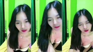 Goyang Ebot Kak Cantik Ralline Melet Id 54771767 Mango 142927