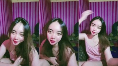 Tubuh Indah Bella Cantik Endingnya Liatin Uting Id 12658060 Mango 156951