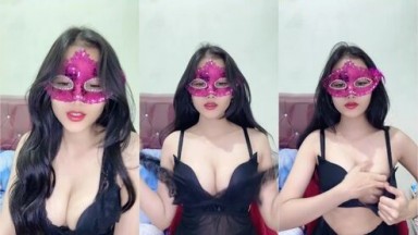 Kak Cantik Bulet Susunya Remasin Dong Evana Hot51 175730