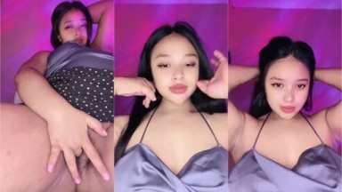 Fayyy Tobrut Idola Baru Pascol Kasih Pov Jilmek Hot51 160537