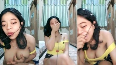 Fidel Baju Pikachu Susu Toge Melet Imajinasimu Hot51 173312