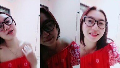Puting Si Cantik Fretty Imut Id 45784133 Mango Lock 140657