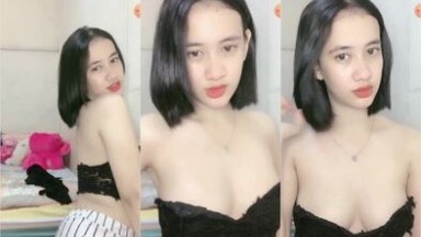 Gadis Bondol Cantik Dream Lock Show Full Telanjang 166366