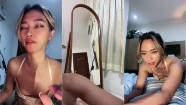 Jessy Tocil Lagi Gatel Pengin Goyang Bareng Id 35332468 Mango 160651
