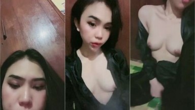 Baru Jadi Host Udah Main Pamer Aja Meylen Lie Id 38488800 Mango 172301